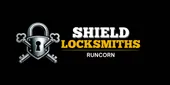 Shield Locksmiths Runcorn